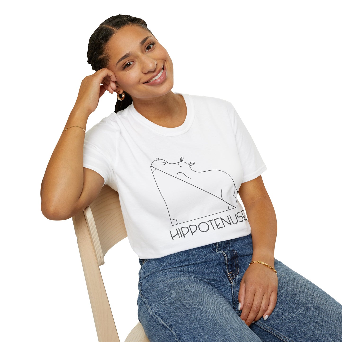 Hippotenuse