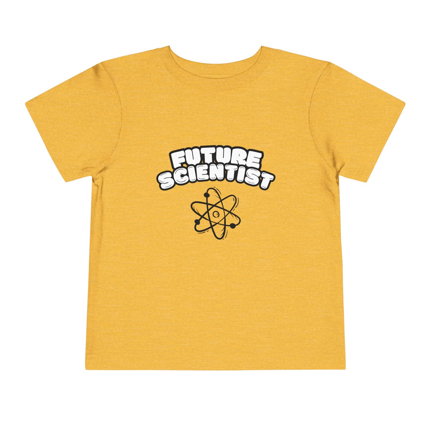 Future Scientist