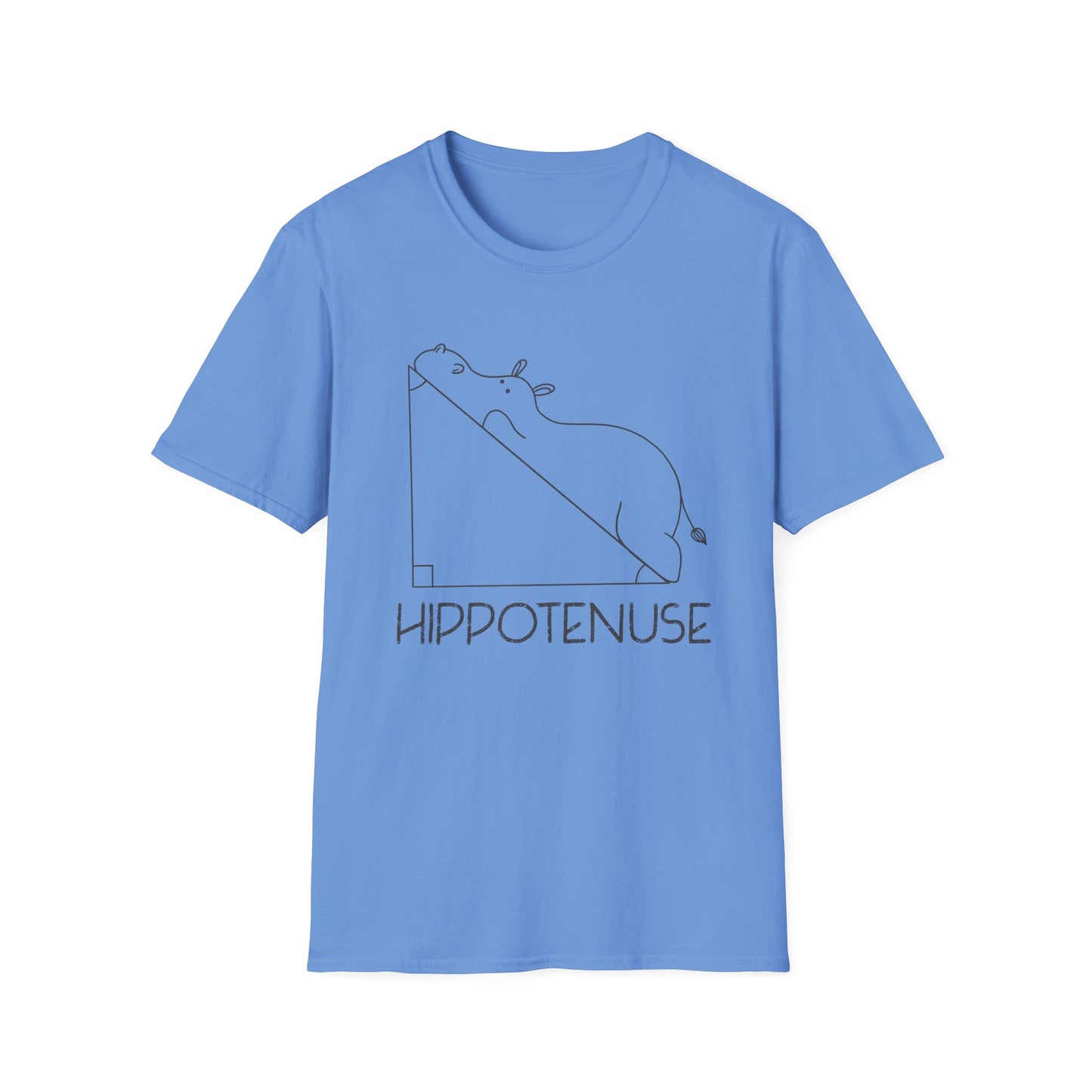 Hippotenuse