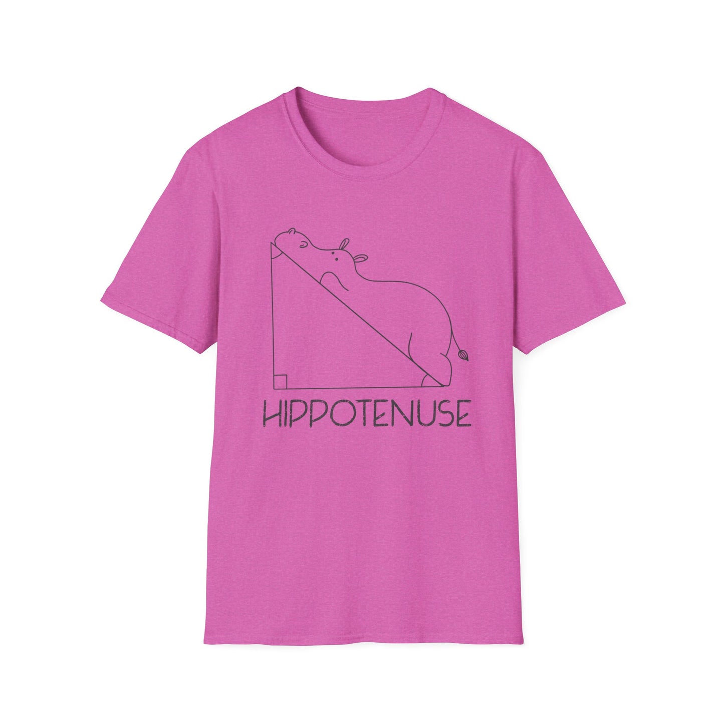 Hippotenuse