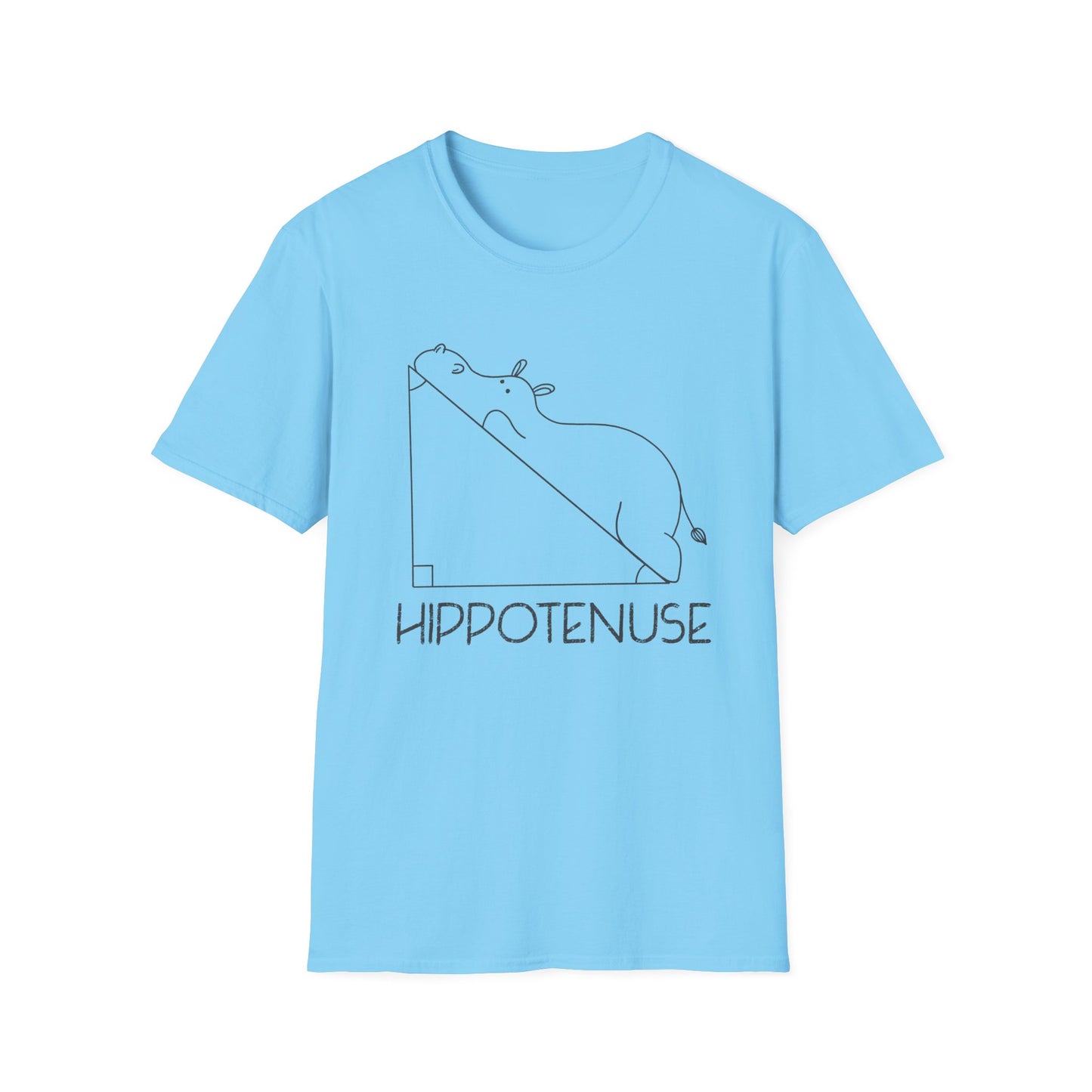 Hippotenuse