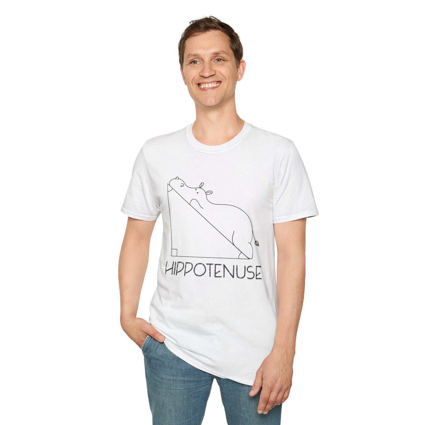 Hippotenuse