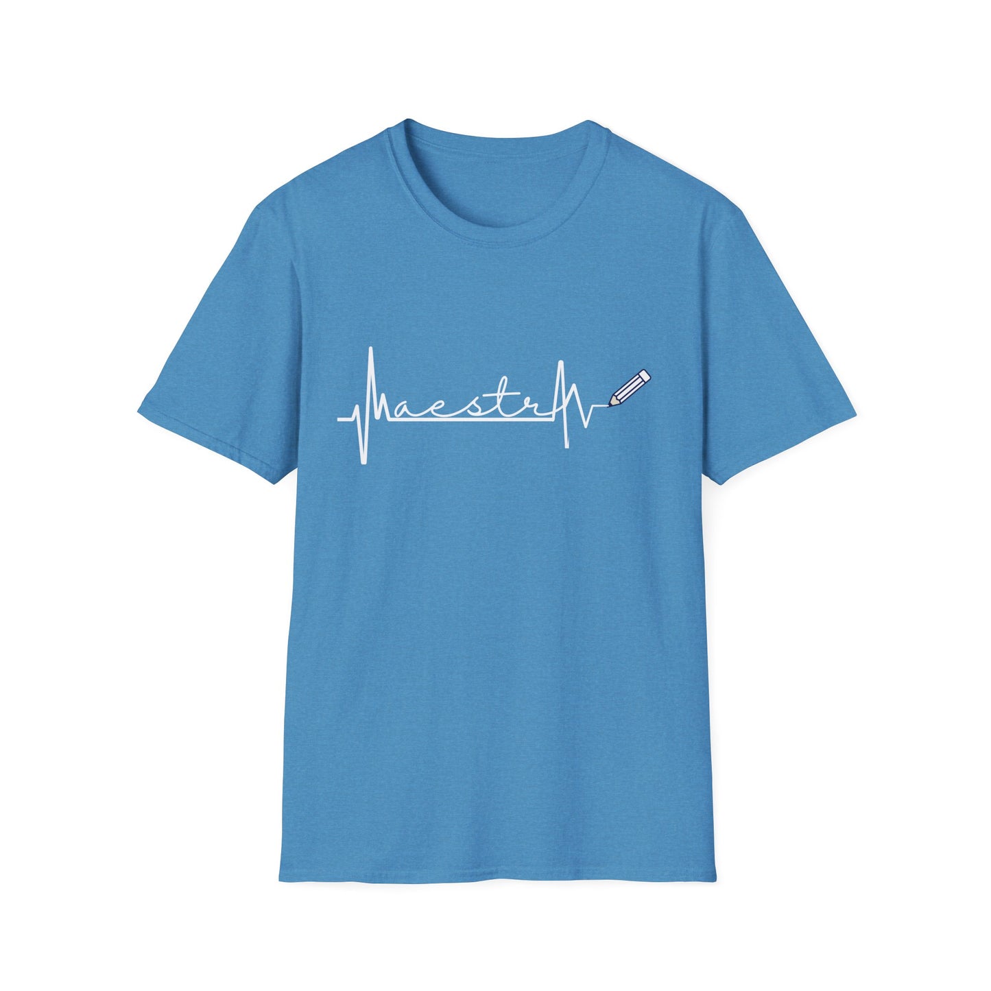 Maestra - Teacher En Espanol