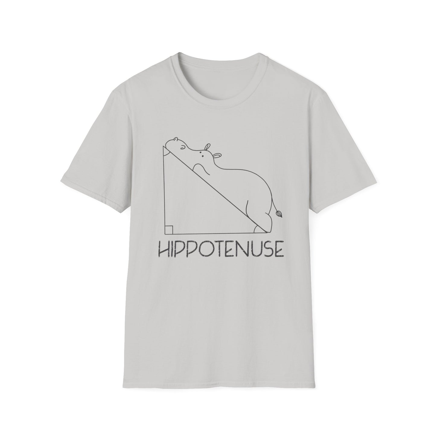 Hippotenuse