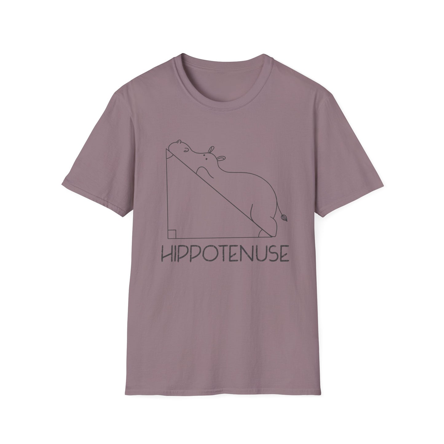 Hippotenuse
