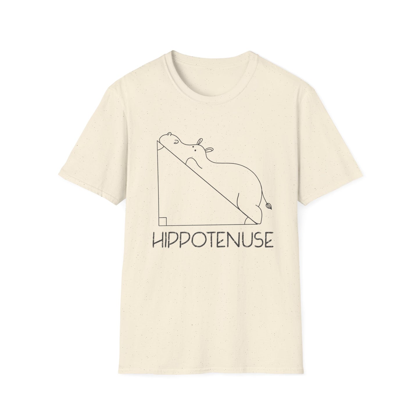 Hippotenuse