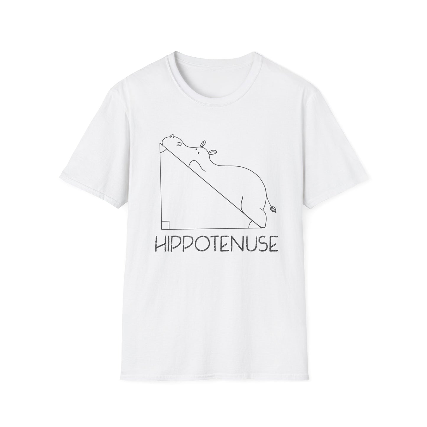 Hippotenuse