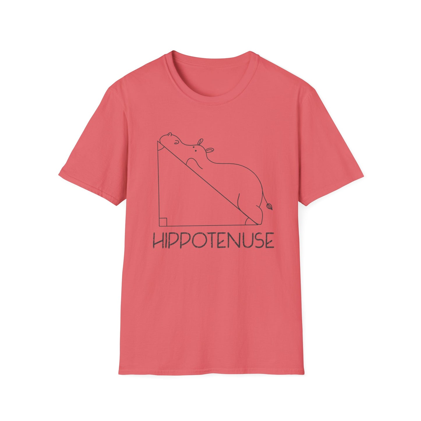 Hippotenuse