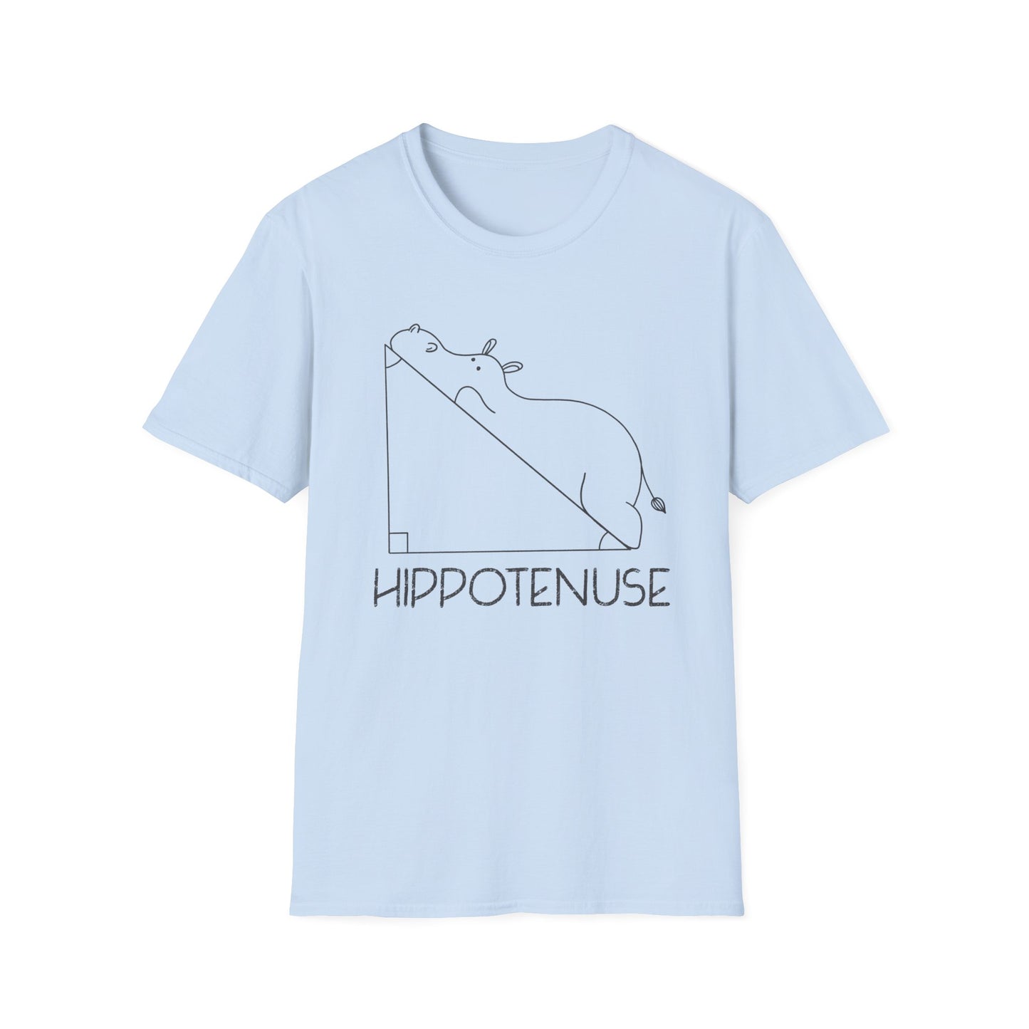 Hippotenuse