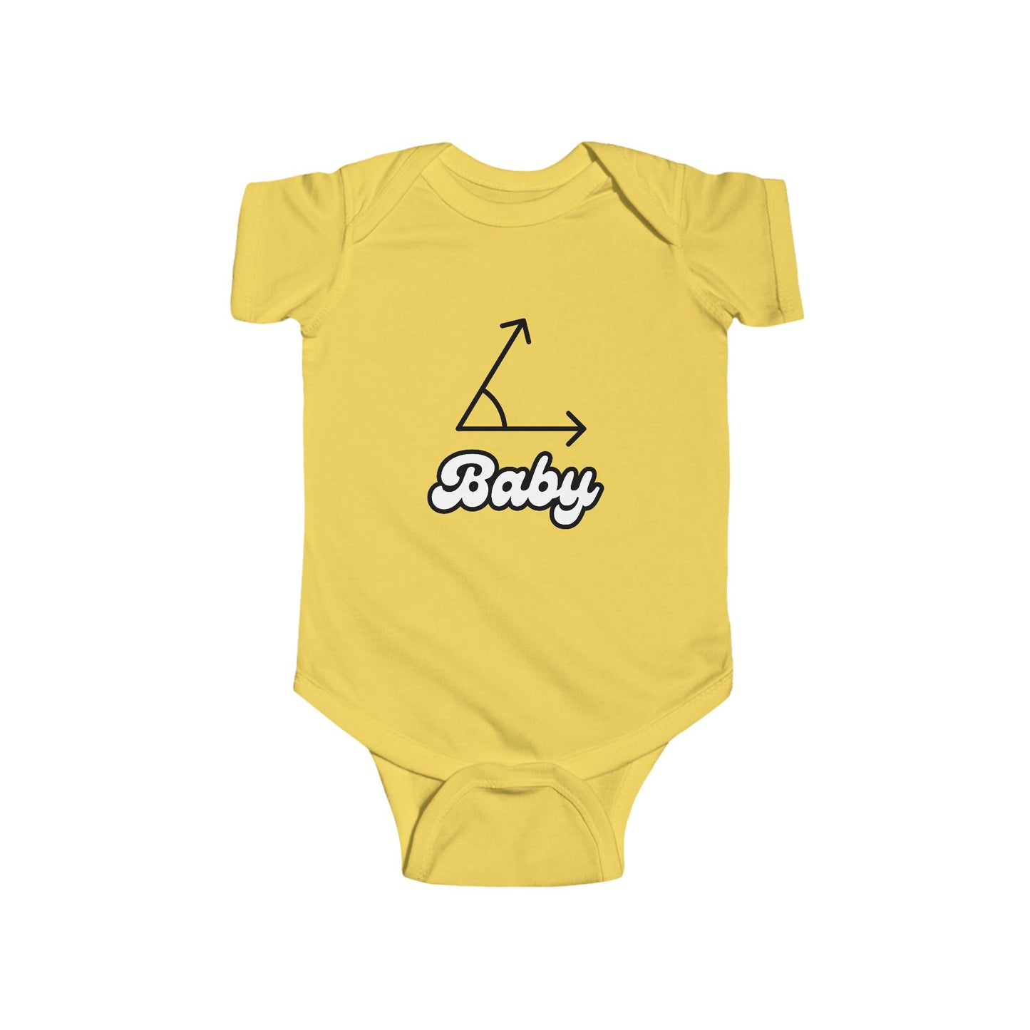 Acute Baby