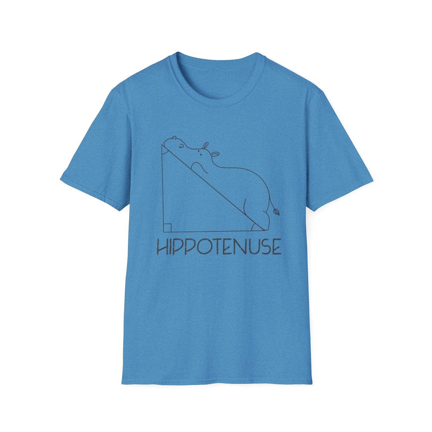 Hippotenuse