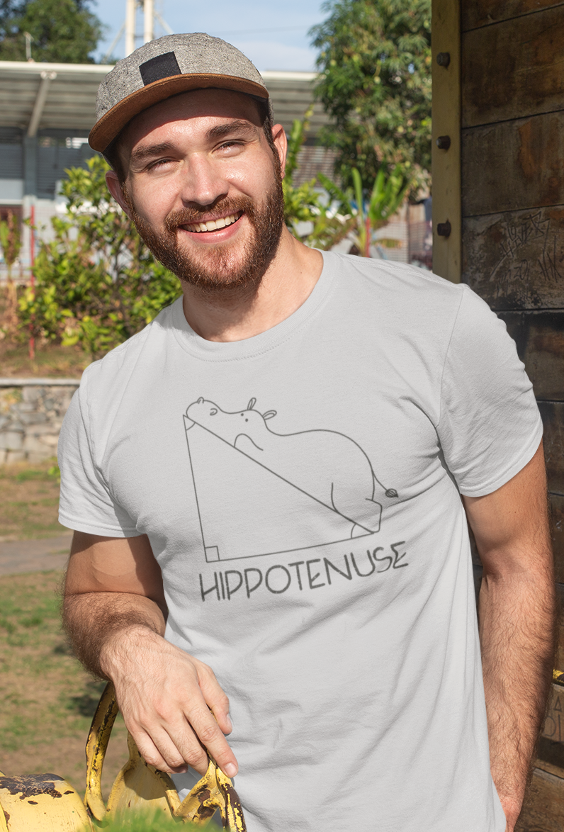 Hippotenuse