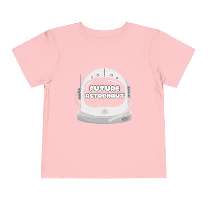 Future Astronaut