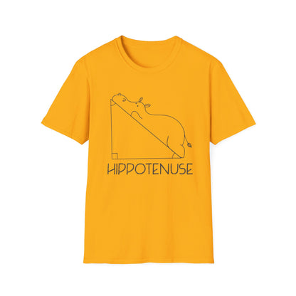 Hippotenuse