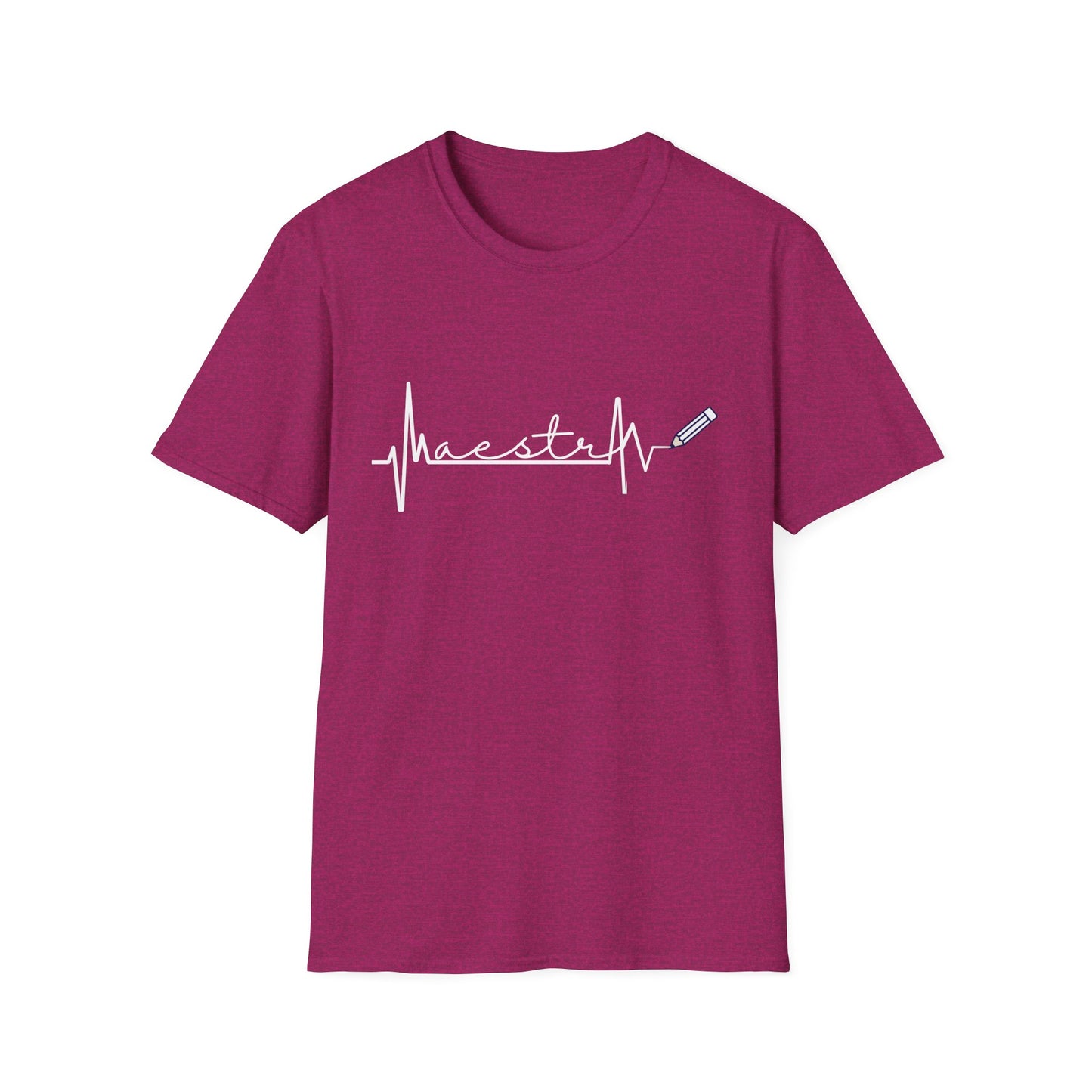 Maestra - Teacher En Espanol