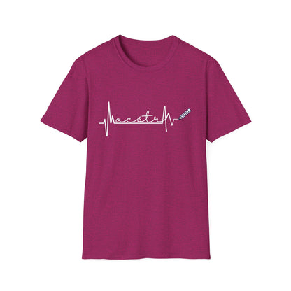 Maestra - Teacher En Espanol