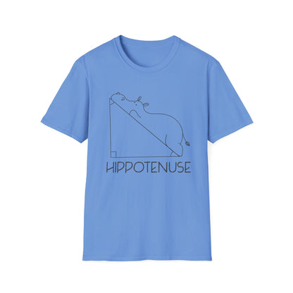 Hippotenuse
