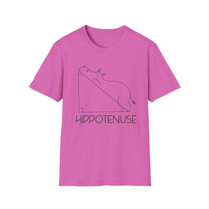Hippotenuse