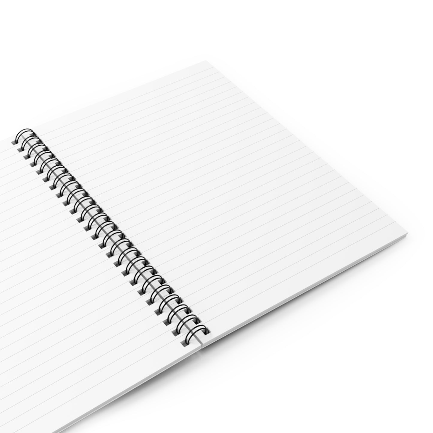 Teaching is My Superpower Notebook - Purple