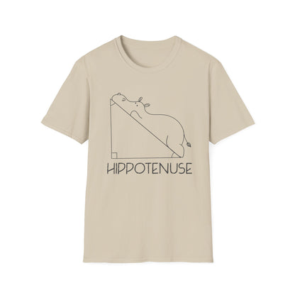 Hippotenuse