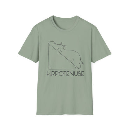 Hippotenuse