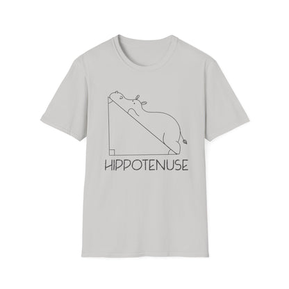 Hippotenuse