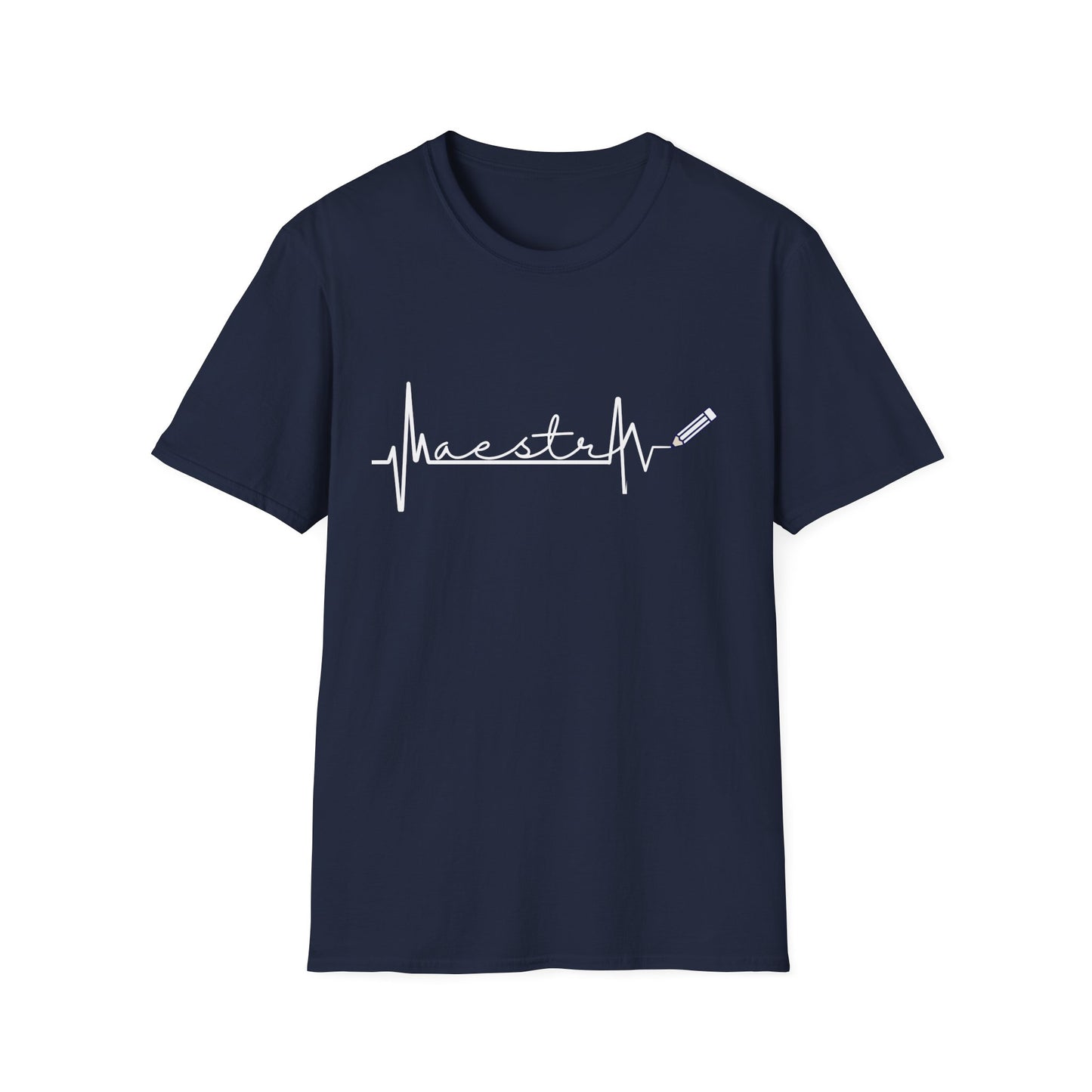 Maestra - Teacher En Espanol