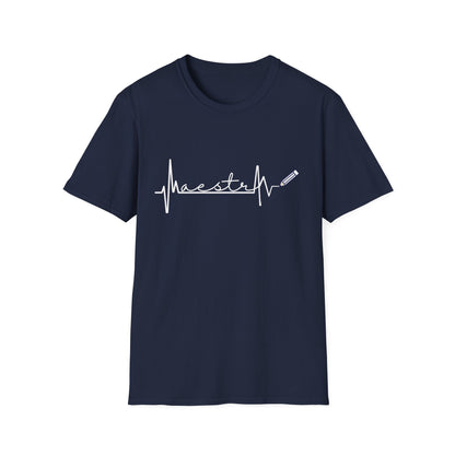 Maestra - Teacher En Espanol