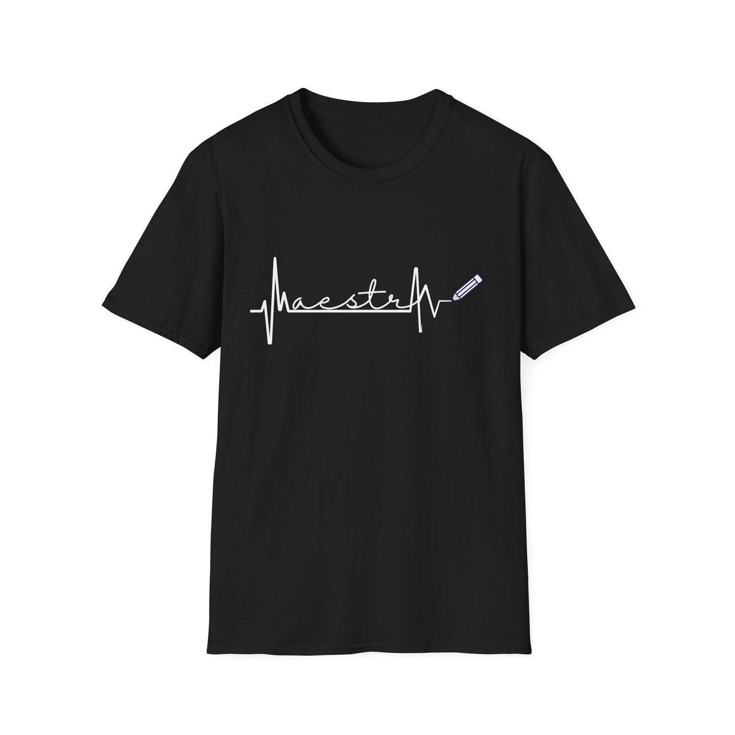 Maestra - Teacher En Espanol