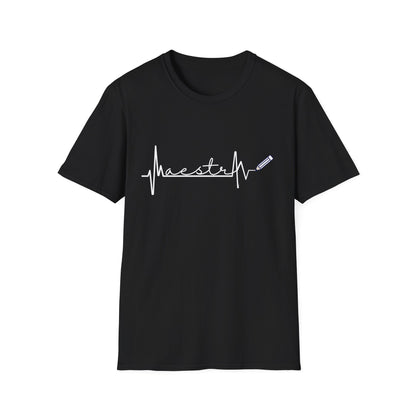Maestra - Teacher En Espanol