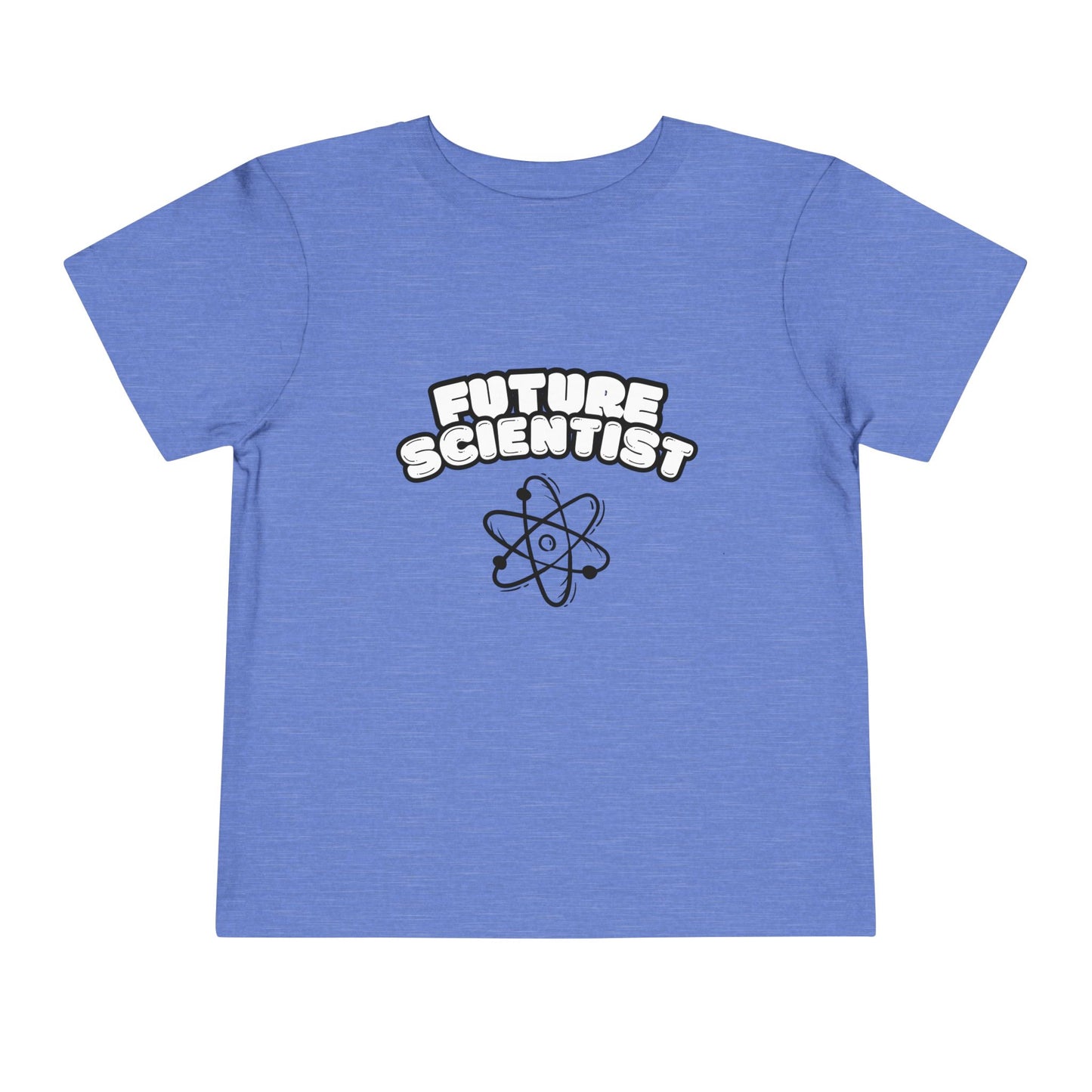 Future Scientist