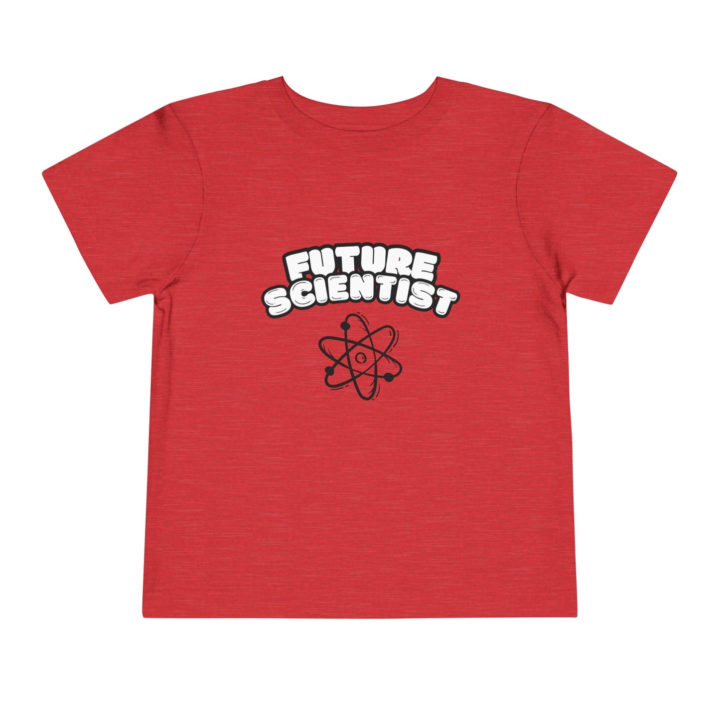 Future Scientist