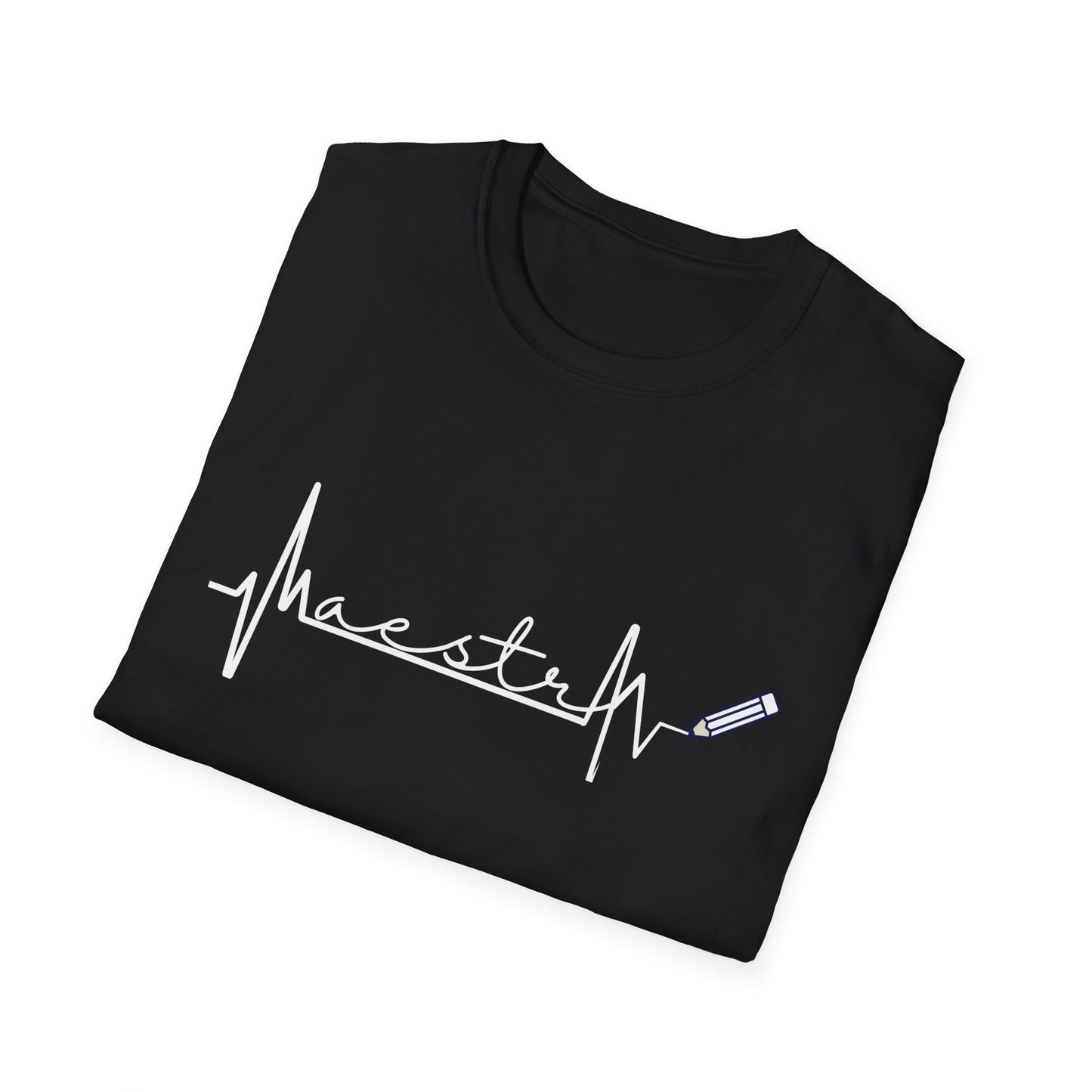Maestra - Teacher En Espanol