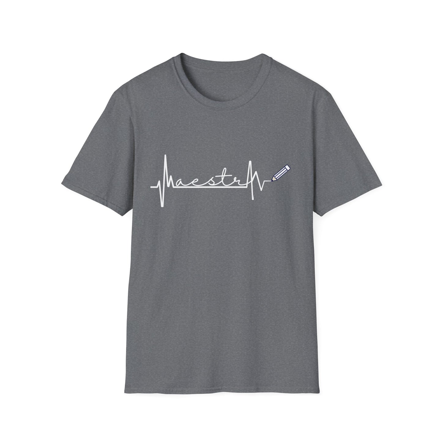 Maestra - Teacher En Espanol