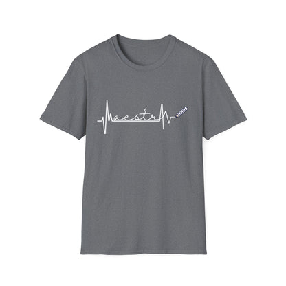 Maestra - Teacher En Espanol