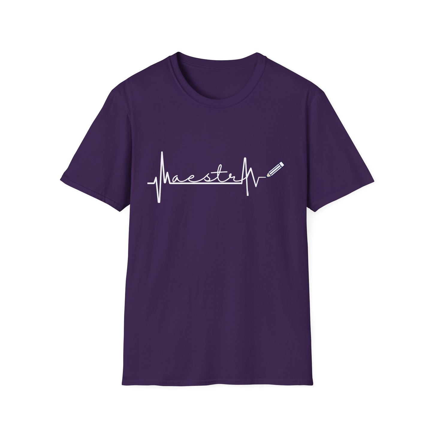 Maestra - Teacher En Espanol