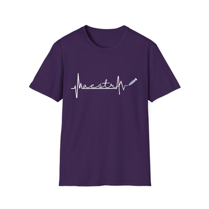 Maestra - Teacher En Espanol