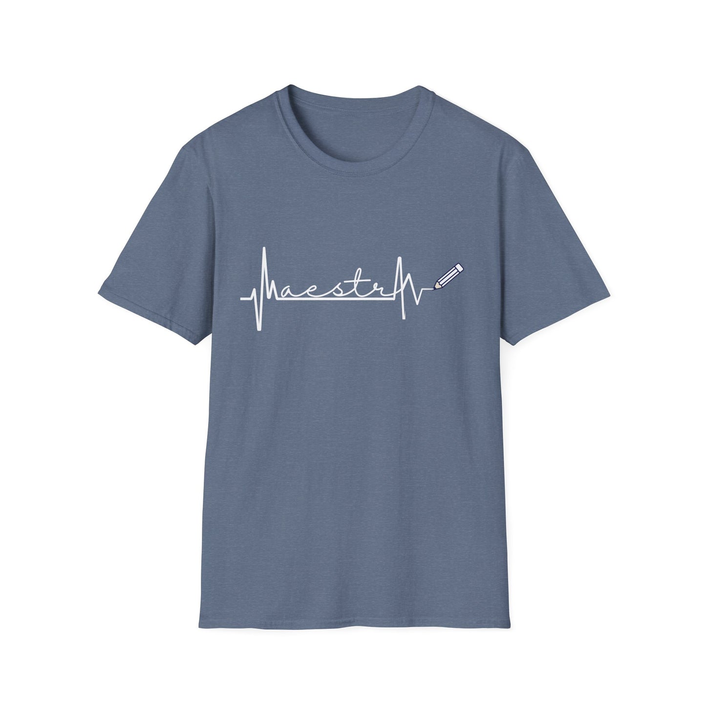 Maestra - Teacher En Espanol