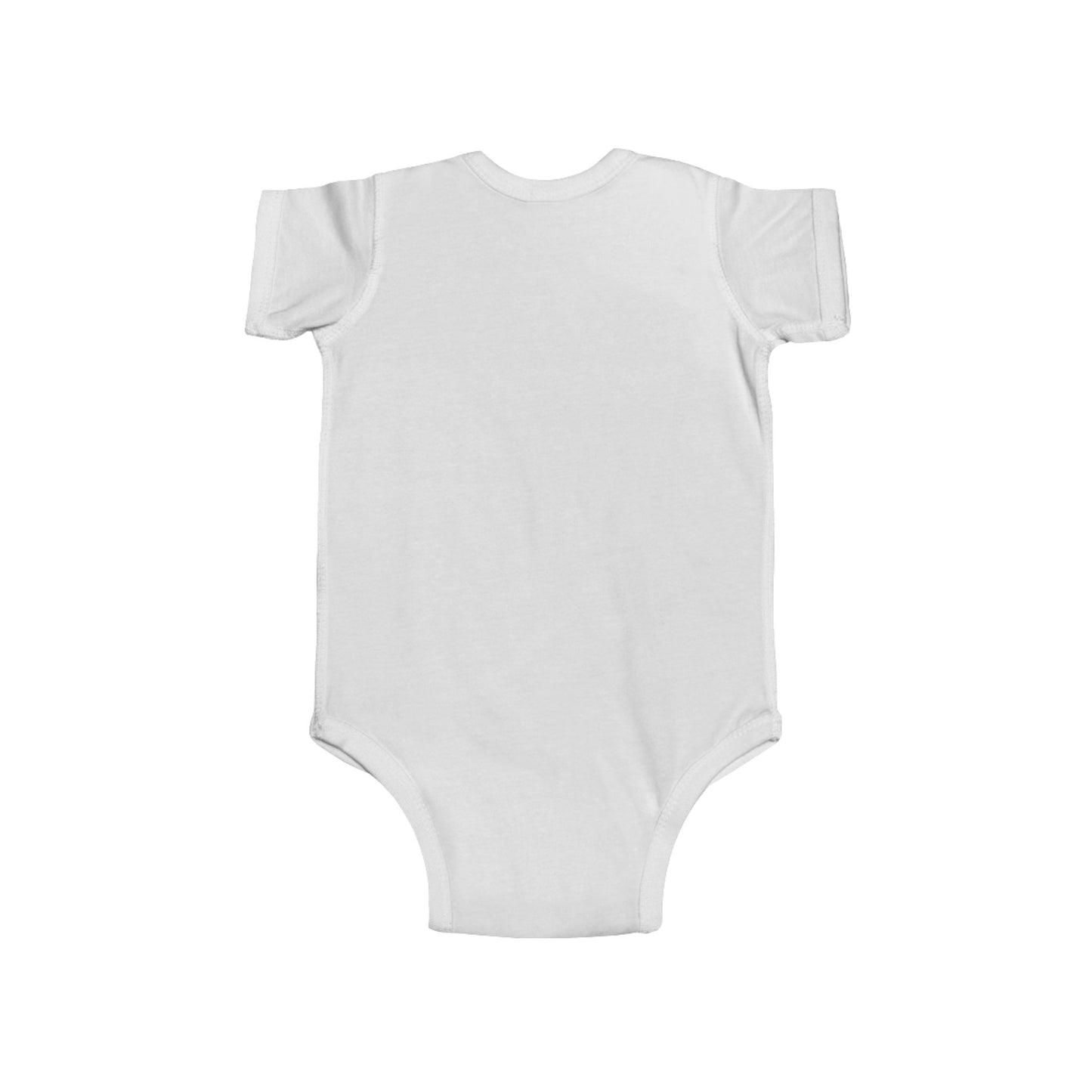 Acute Baby