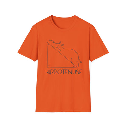 Hippotenuse