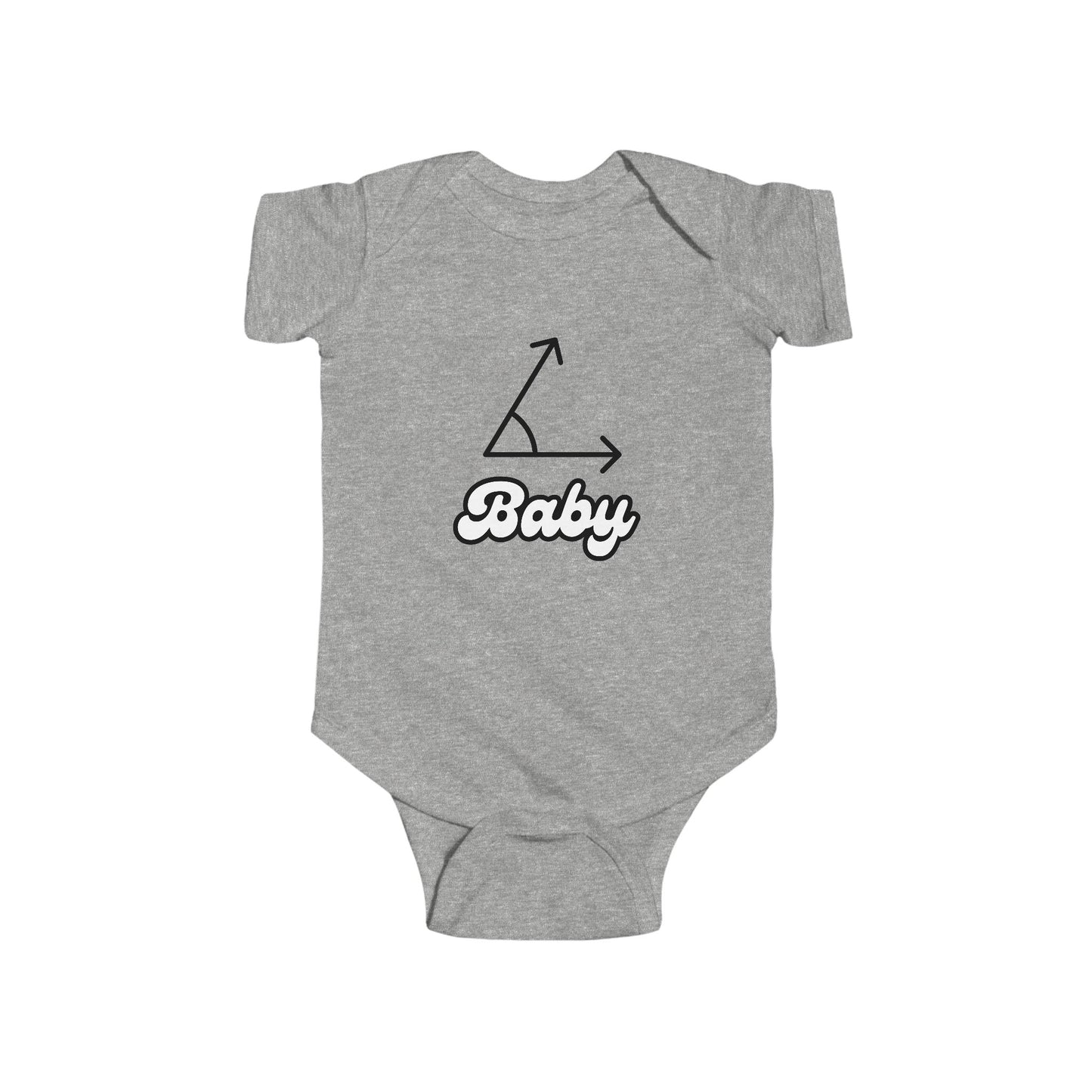 Acute Baby
