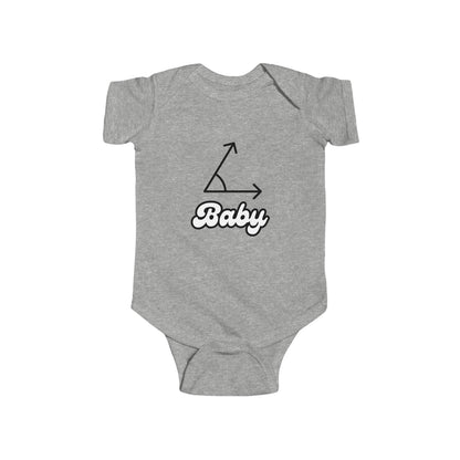 Acute Baby