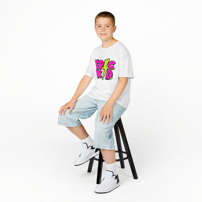 Epic Kid