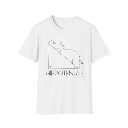 Hippotenuse