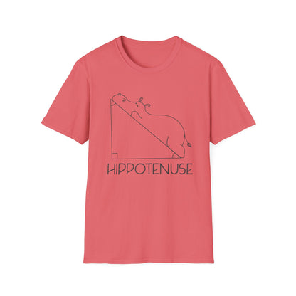 Hippotenuse