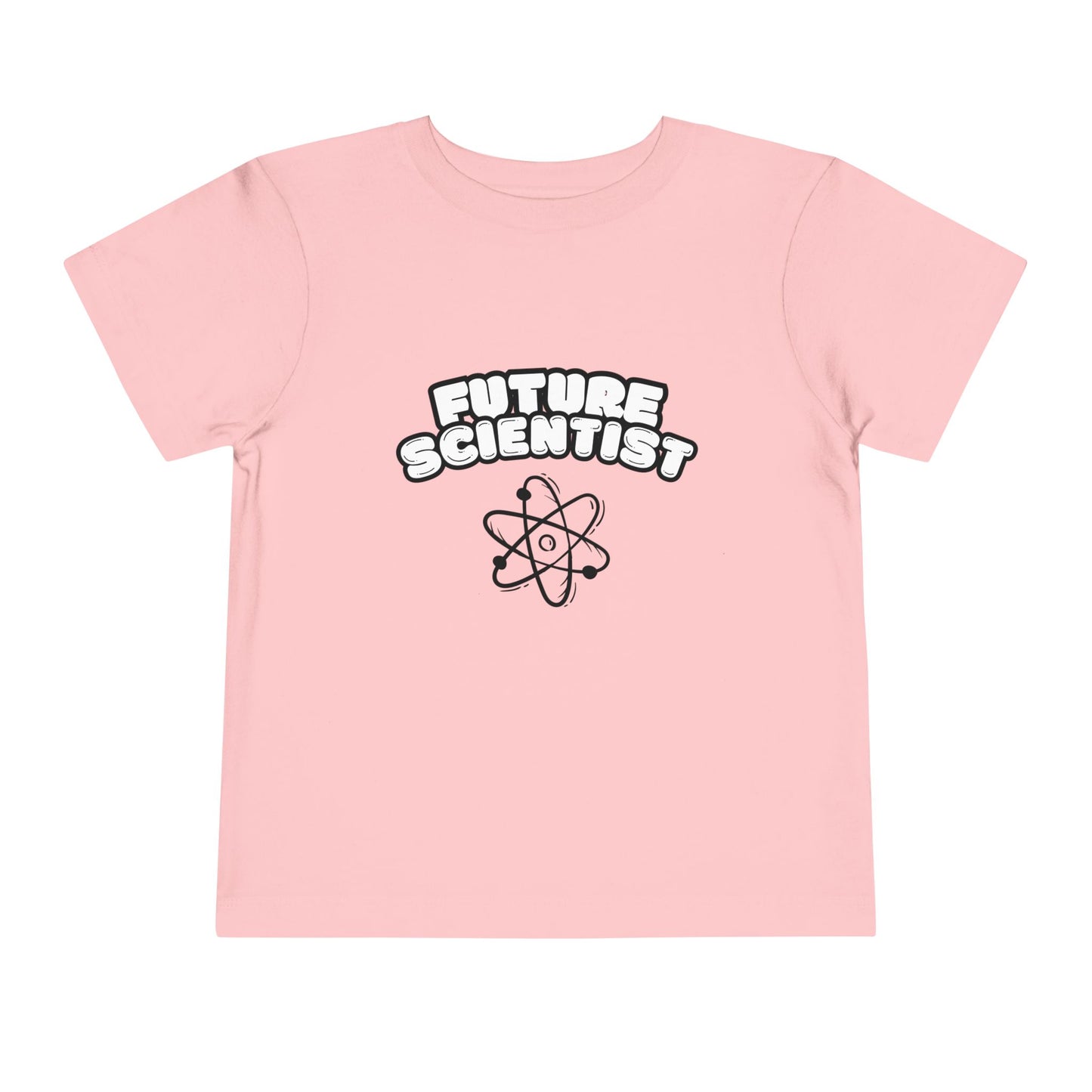 Future Scientist