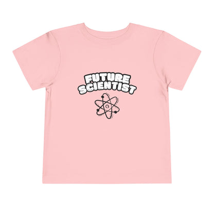 Future Scientist