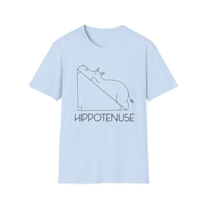 Hippotenuse