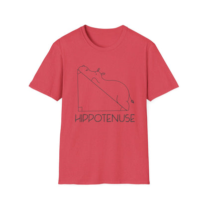 Hippotenuse