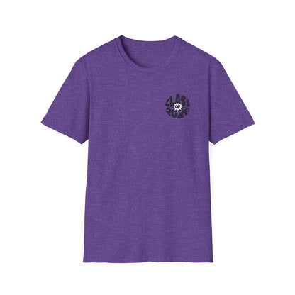 Class of 2026 Small Circle - Pocket Area